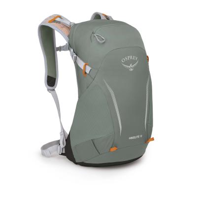 Osprey Hikelite 18 Pine Leaf Green O/S von Osprey