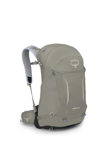 Osprey Hikelite 28 Backpack M-L von Osprey