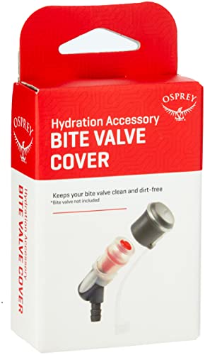 Osprey Hydraulics™ Bite Valve Cover von Osprey