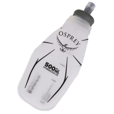 Osprey Hydraulics 500ml Soft Flask von Osprey