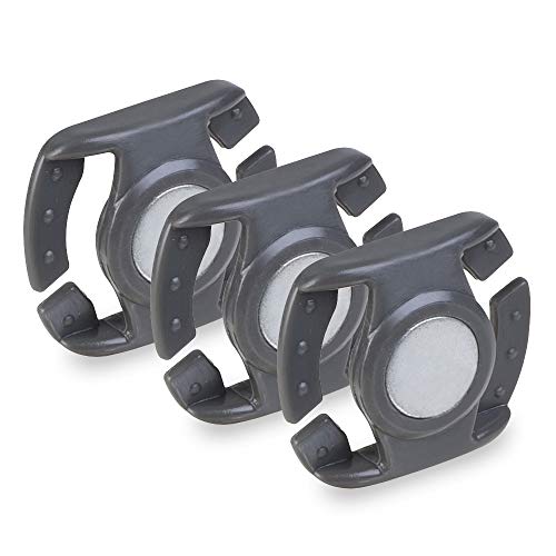 Osprey Hydraulics™ Three-Magnet Kit von Osprey
