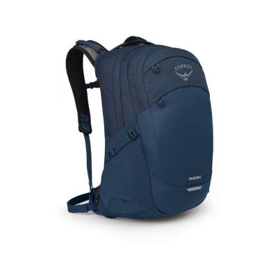 Osprey Parsec Atlas Blue Heather O/S von Osprey