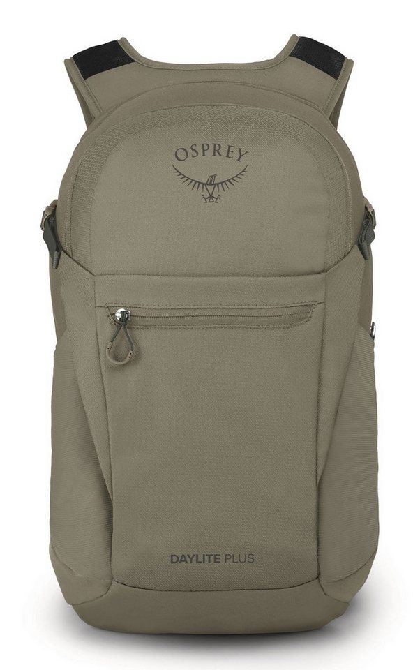 Osprey Rucksack Daylite Plus von Osprey