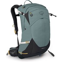 Osprey Sirrus 24 Women - Tourenrucksack von Osprey