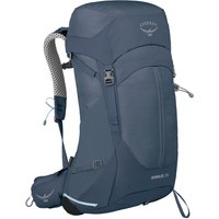 Osprey Sirrus 26 Muted Space Blue von Osprey