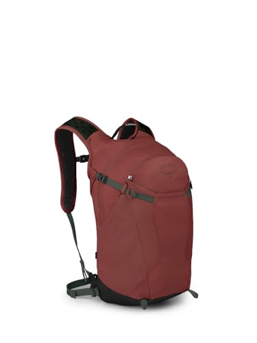 Osprey Sportlite 20 Backpack One Size von Osprey