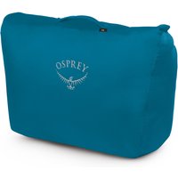 Osprey StraightJacket Compression Sack von Osprey