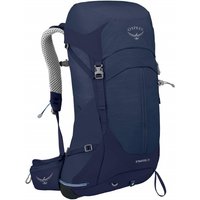 Osprey Stratos 26 - Tourenrucksack von Osprey