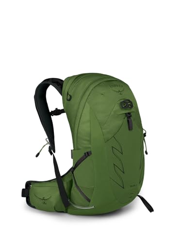 Osprey Talon 22 Backpack S-M von Osprey