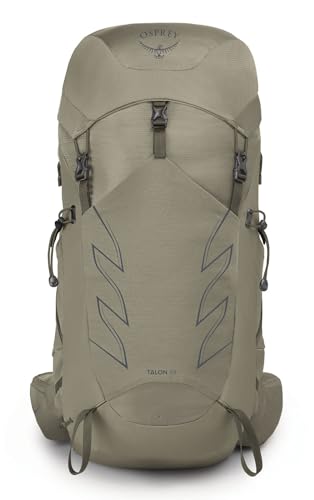 Osprey Talon 33 Backpack L-XL von Osprey