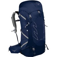 Osprey Talon 55 Ceramic Blue von Osprey