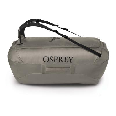 Osprey Transporter 120 Tan Concrete O/S von Osprey