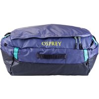 Osprey Transporter 65 Reisetasche von Osprey