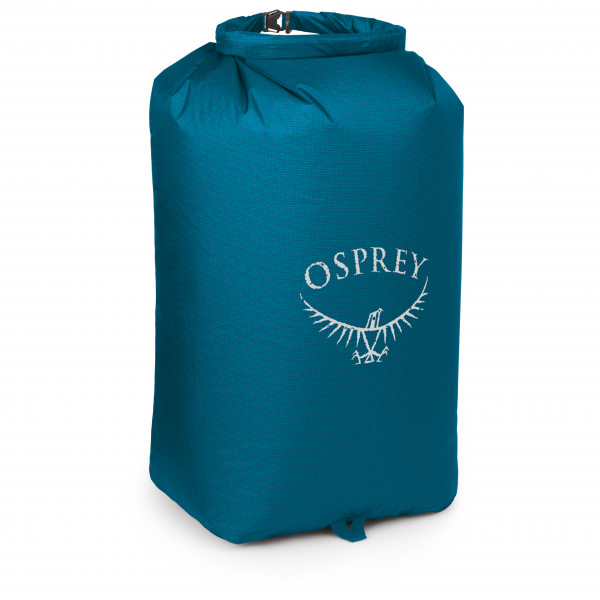 Osprey - Ultralight Dry Sack 35 - Packsack Gr 35 l braun von Osprey