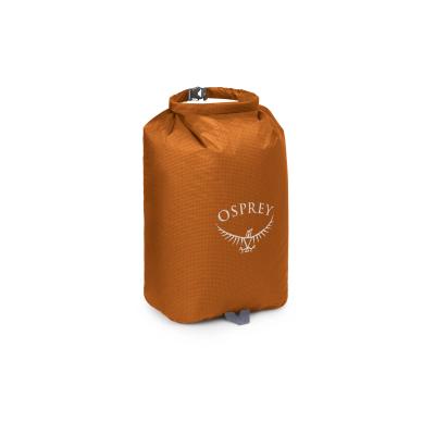 Osprey Ultralight DrySack 12L Toffee Orange von Osprey