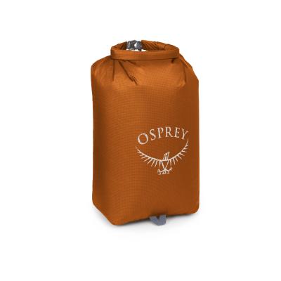 Osprey Ultralight DrySack 20L Toffee Orange von Osprey
