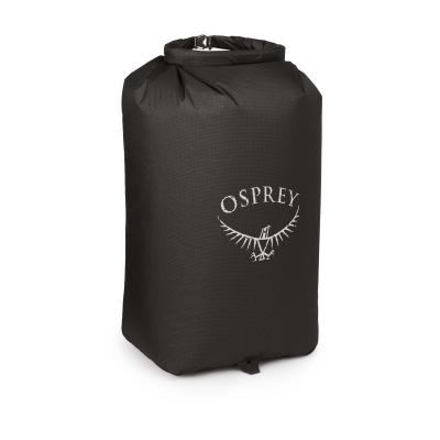Osprey Ultralight DrySack 35L Black von Osprey