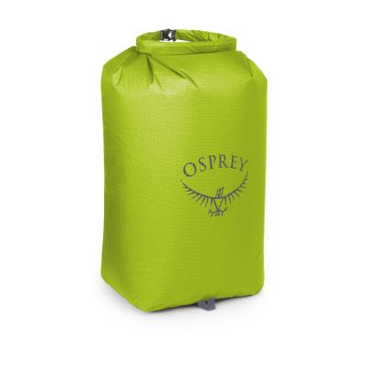 Osprey Ultralight DrySack 35L Limon von Osprey