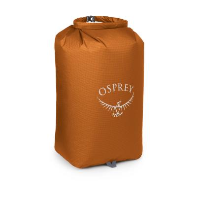 Osprey Ultralight DrySack 35L Toffee Orange von Osprey