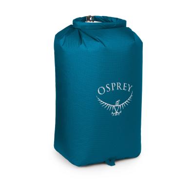 Osprey Ultralight DrySack 35L Waterfront Blue von Osprey