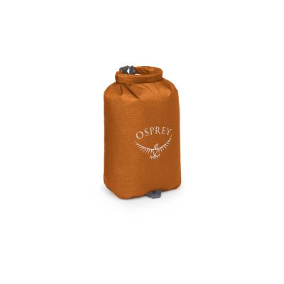 Osprey Ultralight DrySack 6L Toffee Orange von Osprey