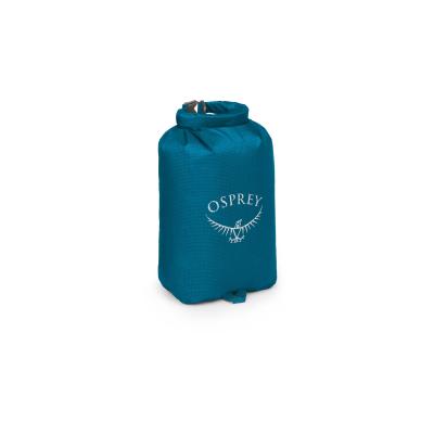 Osprey Ultralight DrySack 6L Waterfront Blue von Osprey