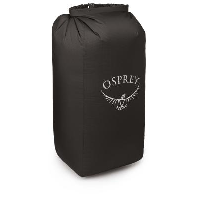 Osprey Ultralight Pack Liner Black Large von Osprey