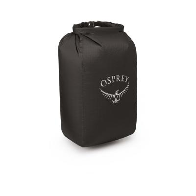 Osprey Ultralight Pack Liner Black Small von Osprey