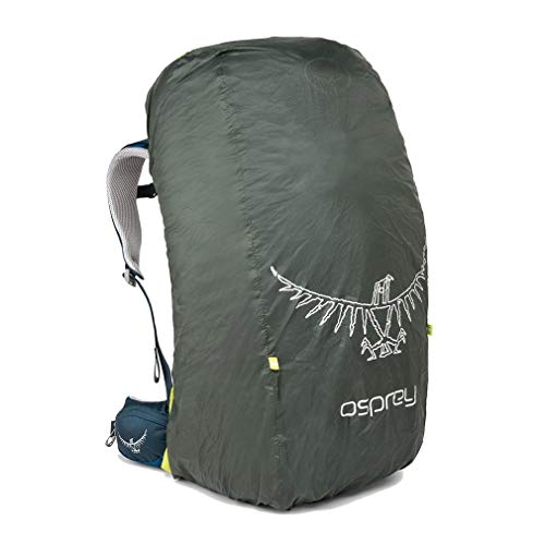 Osprey Ultralight Raincover for 50 - 75L Packs (L) von Osprey