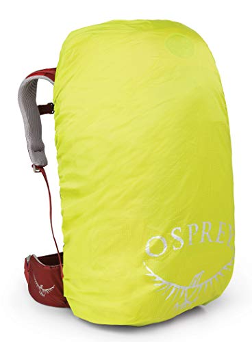 Osprey Ultralight Stuff Pack - Electric Lime von Osprey