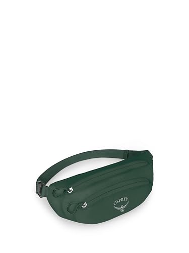 Osprey Ultra Light Stuff Waist Pack 1 Tundra Green von Osprey