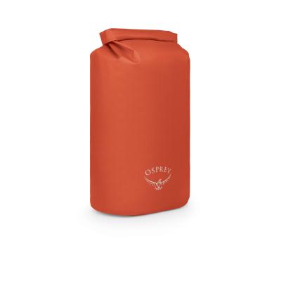 Osprey Wildwater Dry Bag 25 Mars Orange O/S von Osprey