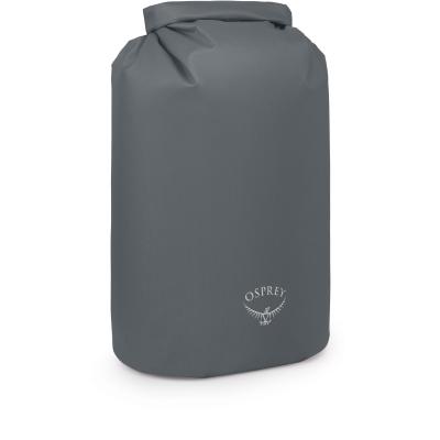 Osprey Wildwater Dry Bag 50 Tunnel Vision Grey O/S von Osprey