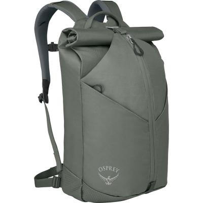 Osprey Zealot 30 Rocky Brook Green O/S von Osprey