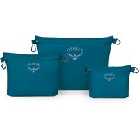 Osprey Zipper Sack Set von Osprey