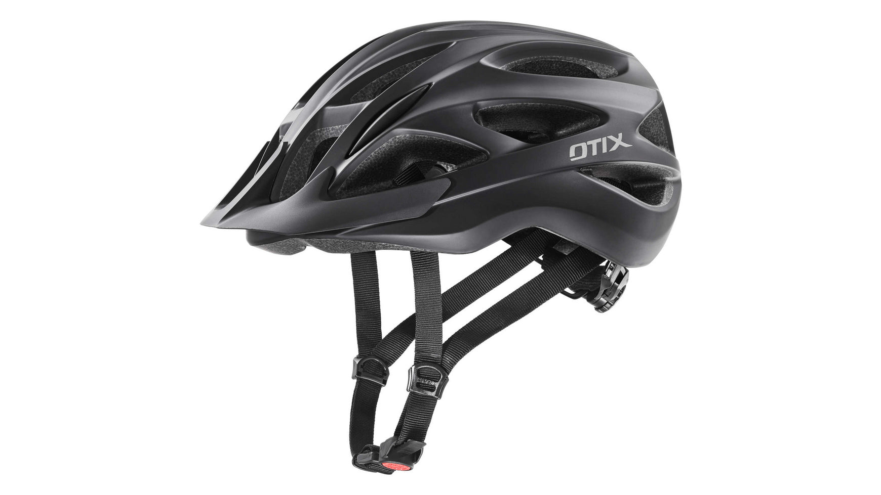 Otix CTX 2.0 City Helm Unisex von Otix