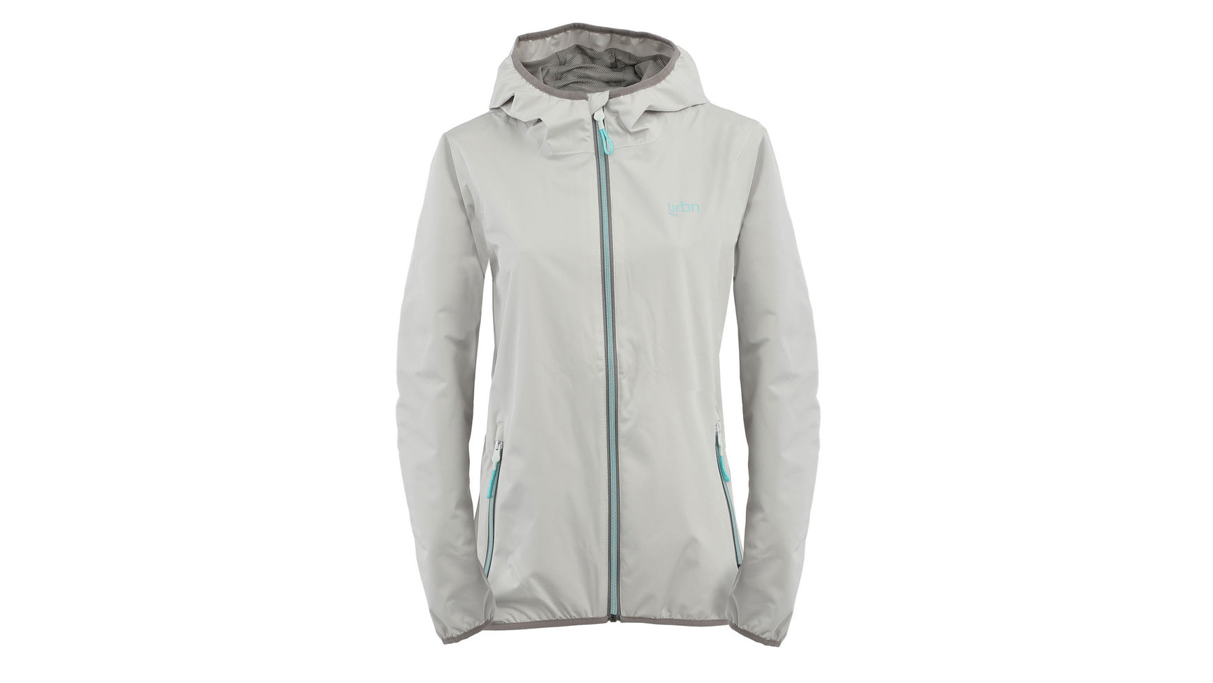 Otix Inari Damen Regenjacke von Otix