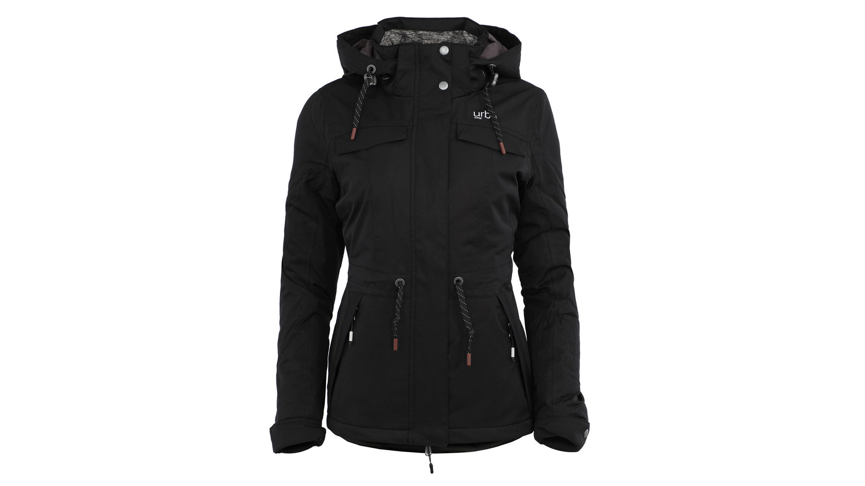 Otix Jaana Funktionsjacke von Otix