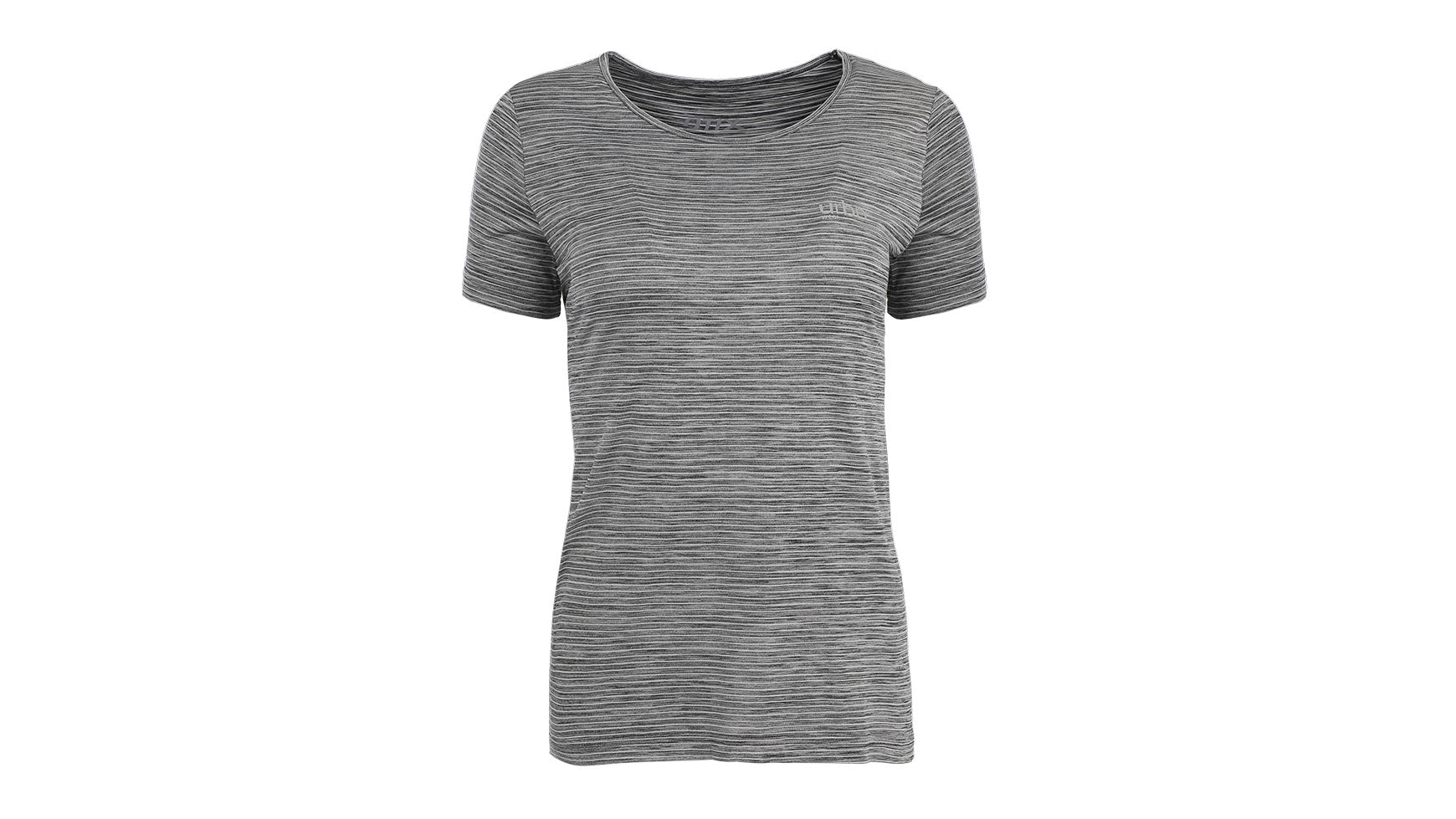 Otix Lil Damen Shirt kurzarm von Otix