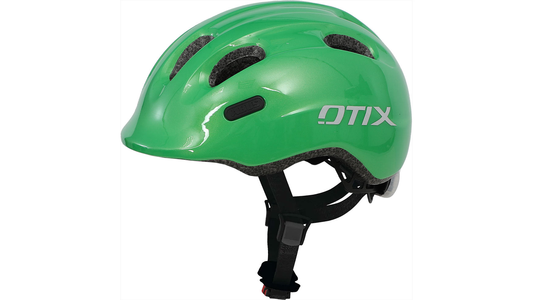 Otix MX 2.0 Kinderhelm von Otix