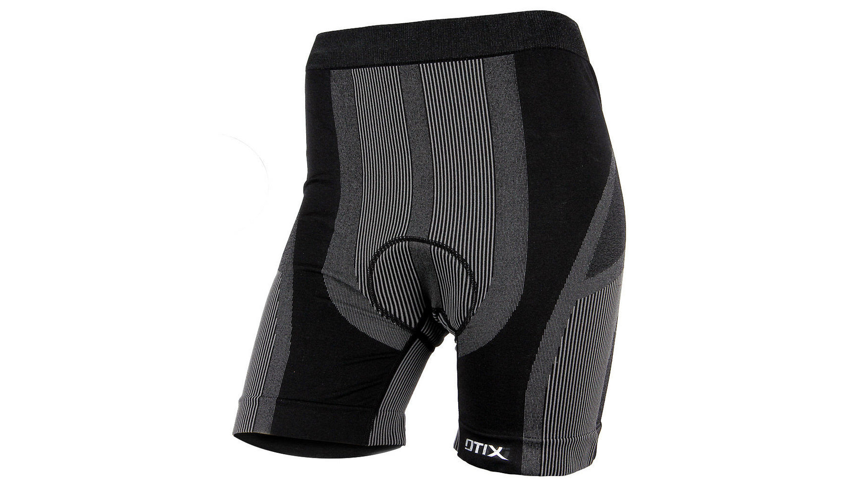 Otix Seamless Pro Bike Pant Woman von Otix
