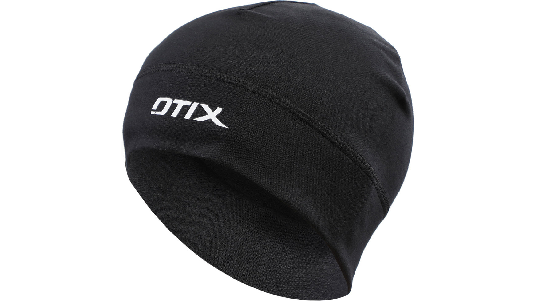 Otix UV-Beanie von Otix