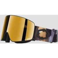 Out Of Void Origami Goggle gold24 mci von Out Of