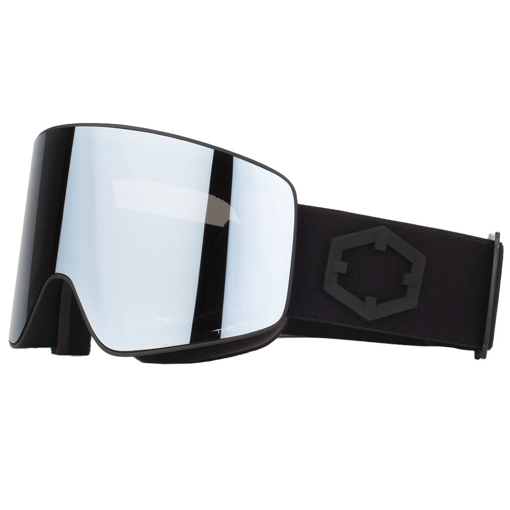 Out Of Void Photochromic Polarized Ski Goggles Durchsichtig The One Cosmo/CAT2-3 von Out Of