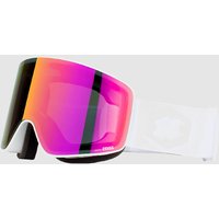 Out Of Void White Goggle violet mci von Out Of