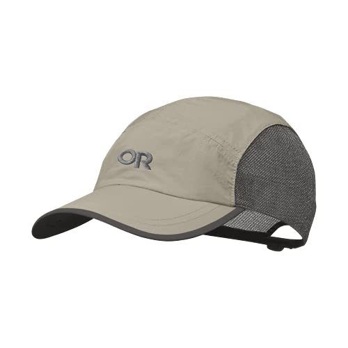 Outdoor Research Swift Cap - Sonnenschutzkappe für Damen & Herren von Outdoor Research