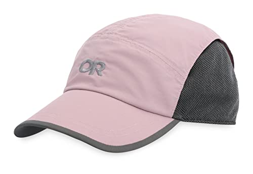 Outdoor Research Swift Cap Moth one Size von Outdoor Research