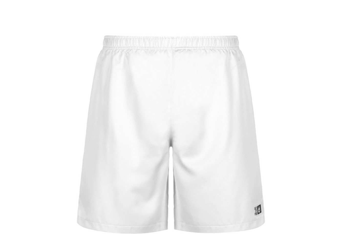 Outfitter Trainingsshorts OCEAN FABRICS TAHI Match Shorts Kinder von Outfitter