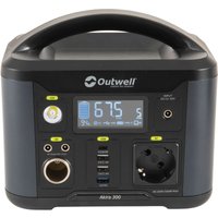 Outwell Akira 300 Power Station von Outwell