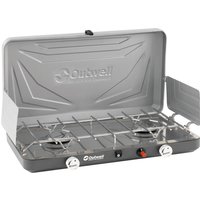 Outwell Annatto Stove Campingkocher von Outwell